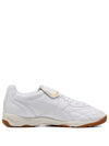 PUMA sneakers Puma King Indoor da uomo