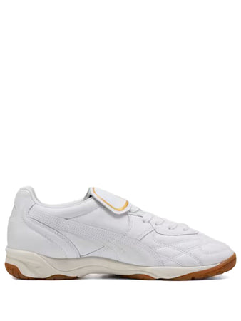 PUMA sneakers Puma King Indoor da uomo