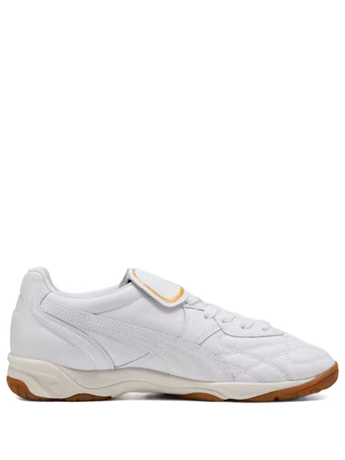PUMA sneakers Puma King Indoor da uomo