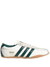 ADIDAS ORIGINALS sneakers tokyo da donna