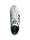 ADIDAS ORIGINALS sneakers tokyo da donna
