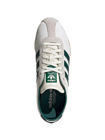 ADIDAS ORIGINALS sneakers tokyo da donna