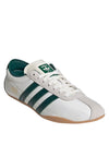 ADIDAS ORIGINALS sneakers tokyo da donna