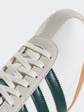 ADIDAS ORIGINALS sneakers tokyo da donna