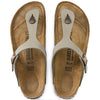 BIRKENSTOCK sandali gizeh da uomo