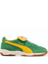 PUMA sneakers king indoor da uomo