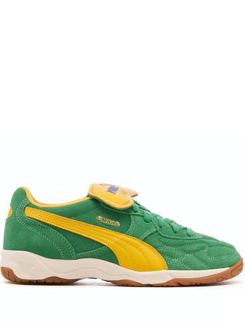 PUMA sneakers king indoor da uomo