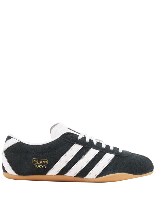 ADIDAS ORIGINALS sneakers Tokyo da donna