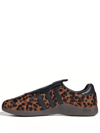 ADIDAS ORIGINALS sneakers taekwondo da donna