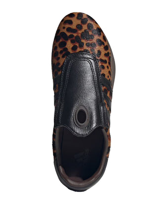 ADIDAS ORIGINALS sneakers taekwondo da donna