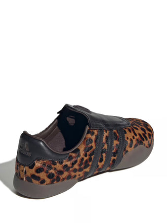 ADIDAS ORIGINALS sneakers taekwondo da donna