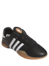 ADIDAS ORIGINALS sneakers mei taekwondo da donna