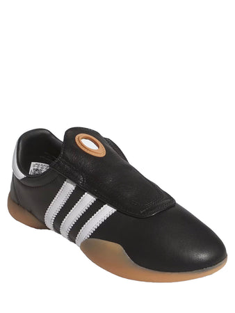 ADIDAS ORIGINALS sneakers mei taekwondo da donna