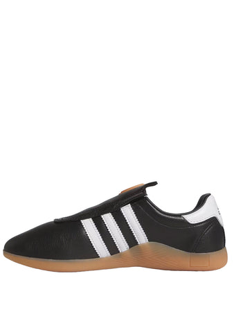 ADIDAS ORIGINALS sneakers mei taekwondo da donna