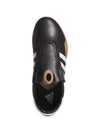 ADIDAS ORIGINALS sneakers mei taekwondo da donna