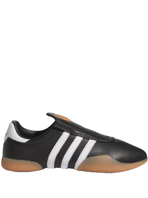 ADIDAS ORIGINALS sneakers mei taekwondo da donna