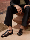 CASTANER sandali pietro da uomo