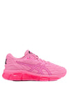 Asics sneakers gel-quantum 360 da donna