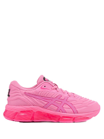 Asics sneakers gel-quantum 360 da donna