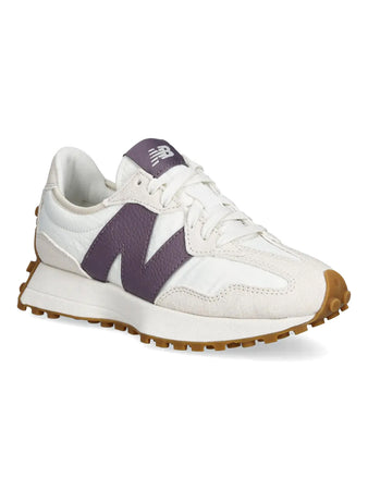 NEW BALANCE sneakers NB da donna