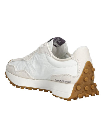 NEW BALANCE sneakers NB da donna