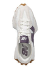NEW BALANCE sneakers NB da donna