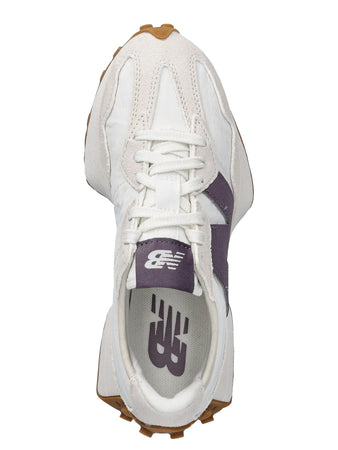 NEW BALANCE sneakers NB da donna
