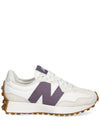 NEW BALANCE sneakers NB da donna