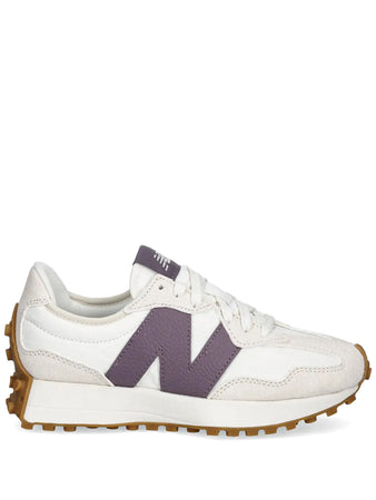 NEW BALANCE sneakers NB da donna