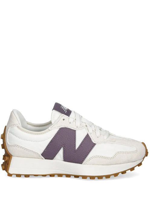 NEW BALANCE sneakers NB da donna