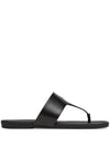 calvin klein sandali ck da donna