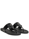calvin klein sandali ck da donna