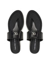 calvin klein sandali ck da donna
