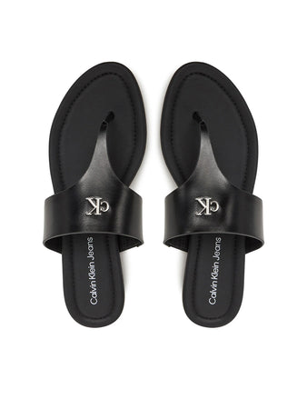 calvin klein sandali ck da donna