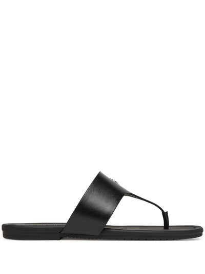 calvin klein sandali ck da donna