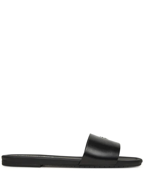 calvin klein sandali ck da donna