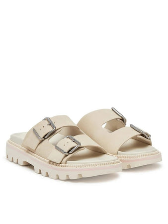 Tommy Hilfiger sandali tommy hilfiger da donna