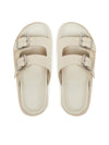 Tommy Hilfiger sandali tommy hilfiger da donna
