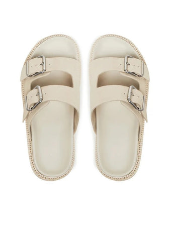 Tommy Hilfiger sandali tommy hilfiger da donna