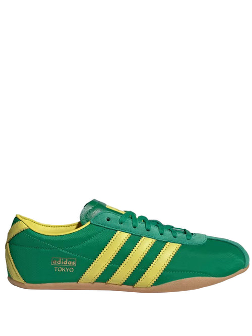 ADIDAS ORIGINALS sneakers tokyo da donna