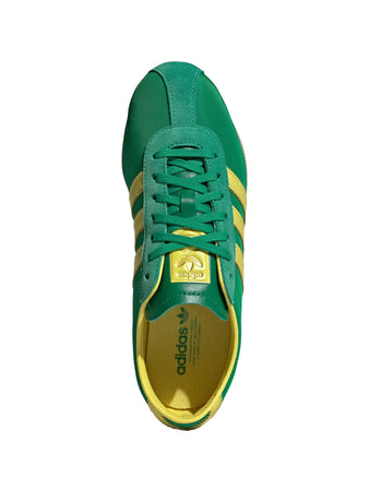 ADIDAS ORIGINALS sneakers tokyo da donna