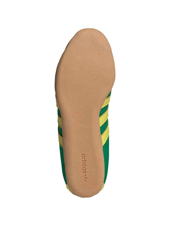ADIDAS ORIGINALS sneakers tokyo da donna
