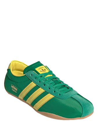 ADIDAS ORIGINALS sneakers tokyo da donna