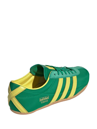 ADIDAS ORIGINALS sneakers tokyo da donna