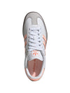 ADIDAS ORIGINALS sneakers samba og da donna