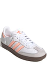 ADIDAS ORIGINALS sneakers samba og da donna