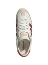 ADIDAS ORIGINALS sneakers japan da donna