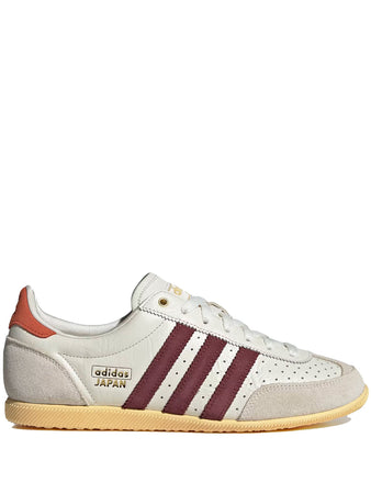 ADIDAS ORIGINALS sneakers japan da donna