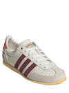 ADIDAS ORIGINALS sneakers japan da donna