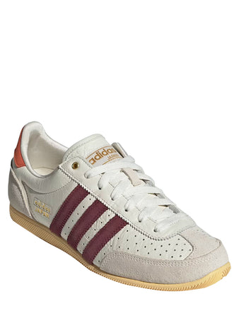 ADIDAS ORIGINALS sneakers japan da donna